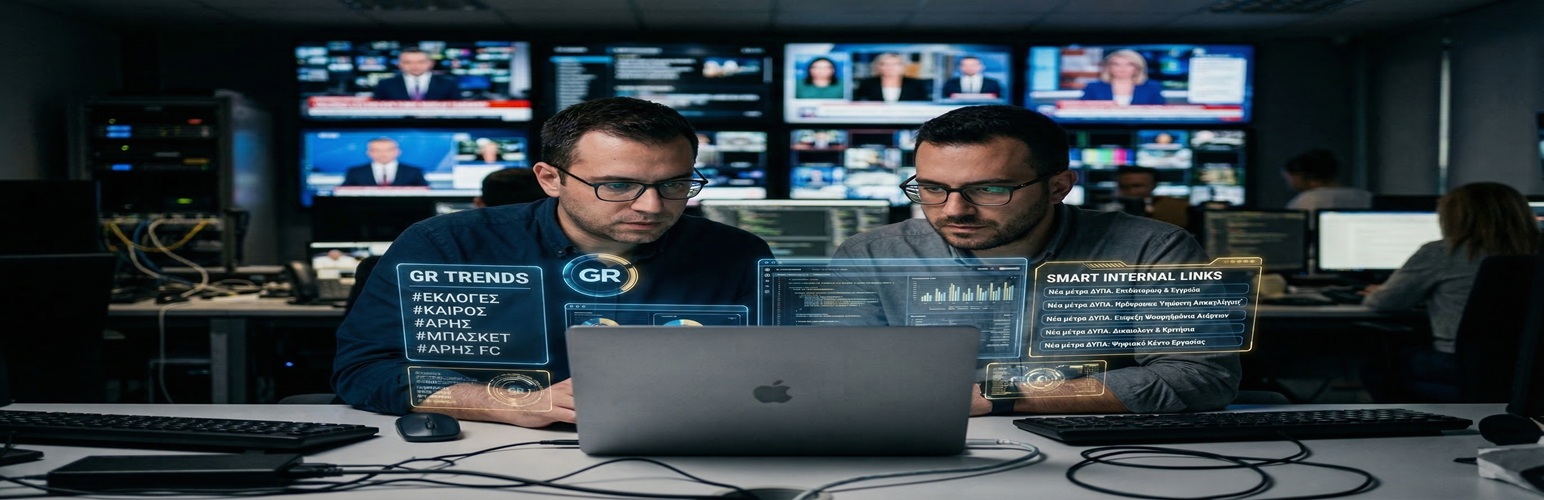 Newsroom AI Assistant