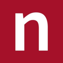 Newsworthy Feed logo