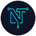NewTqnia News Widget