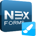 NEX-Forms ADD ON – Form Themes
