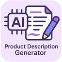 AI Product Description Generator for WooCommerce – Nexa AI Product Content SmartSuite