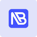 Nexa Blocks