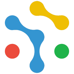 NexaGuard CMP Icon