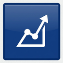Nexal SEO