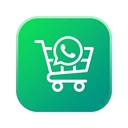 NexChat Order