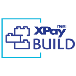 Nexi XPay