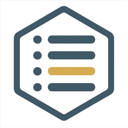 NexIndex – Auto Table of Contents & SEO Links Icon