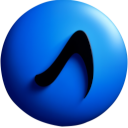 NexlifyDesk logo
