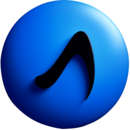 NexlifyDesk logo