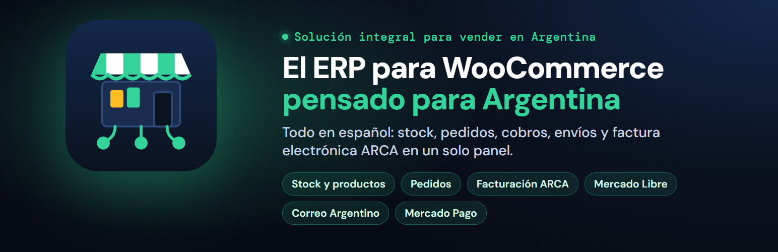 WordPress 外掛 Nexo ARG for WooCommerce 的封面圖片