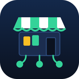 Nexo ARG for WooCommerce 外掛圖示