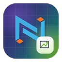 Nexora Media – Image Optimization