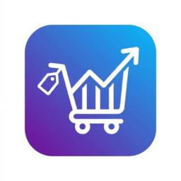 Nexora Product Insights for WooCommerce Icon