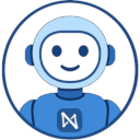 Nexron AI Chat
