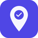 Multi-Location Appointment Booking & Staff Scheduling – Next Open