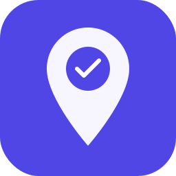 next-open-location-booking