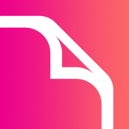 Next Page Caching logo