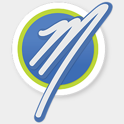 Next Page, Not Next Post logo