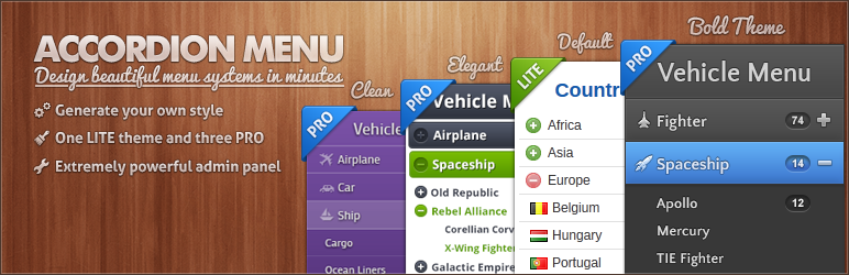 nextend-accordion-menu
