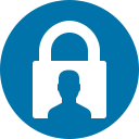 Nextend Facebook Connect  Logo