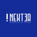 Nexter Extension Icon