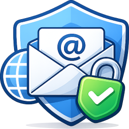 Nextfly Domain Restricted Access 外掛圖示