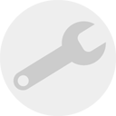 NextGEN Gallery Optimizer