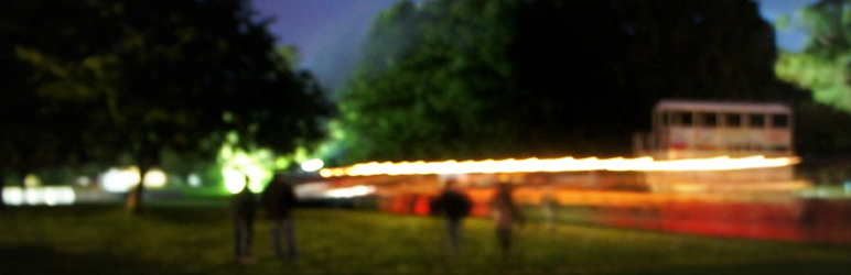 NextGEN Scroll Gallery