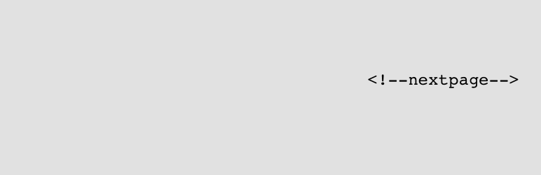 nextpage-buttons