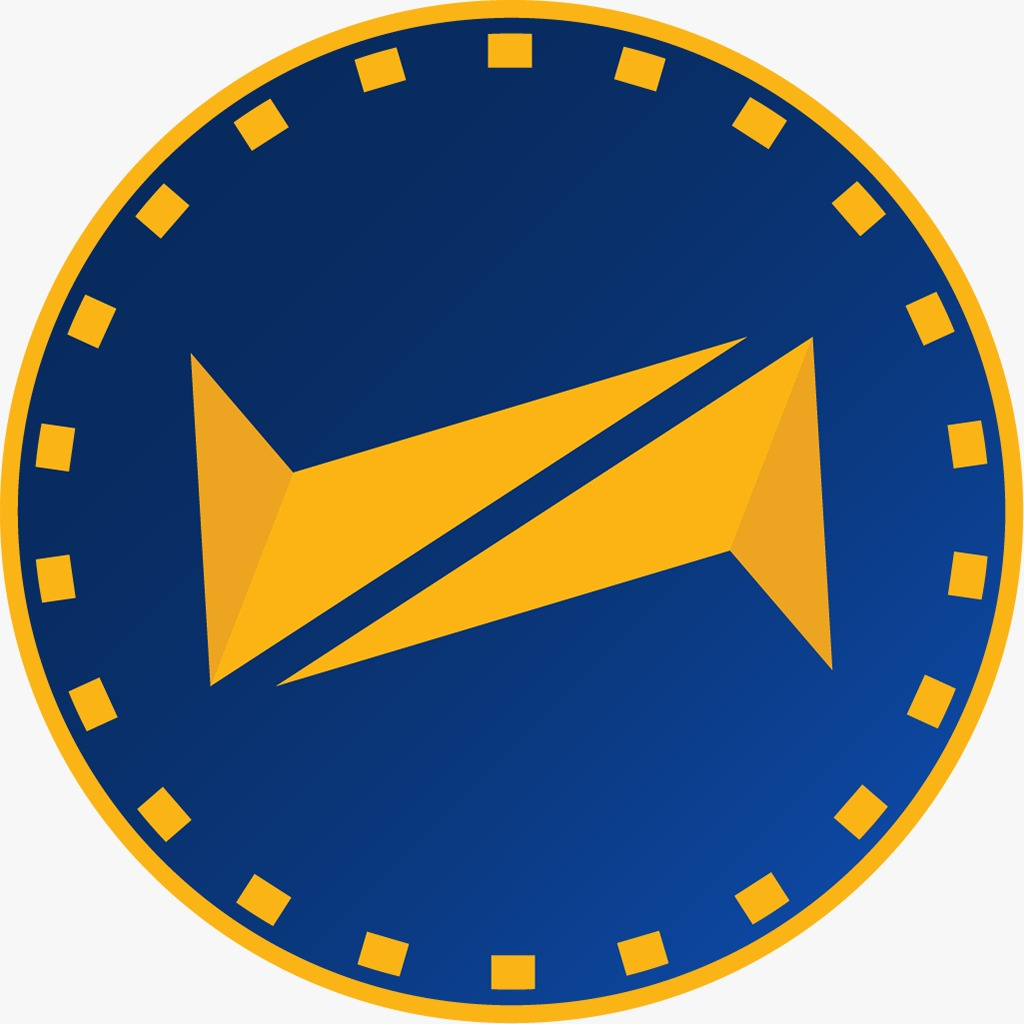 Nextypay logo