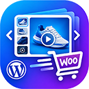 Nexura Product Video Media Gallery for WooCommerce