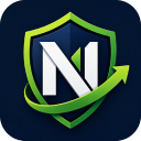 Nexura Redirects – 301 Redirects, 404 Monitor & DB Migration