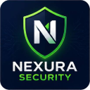 Nexura Security — Malware Scanner, Firewall, 2FA & WordPress Security