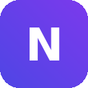 NexVibe Self-Hosted Font Manager