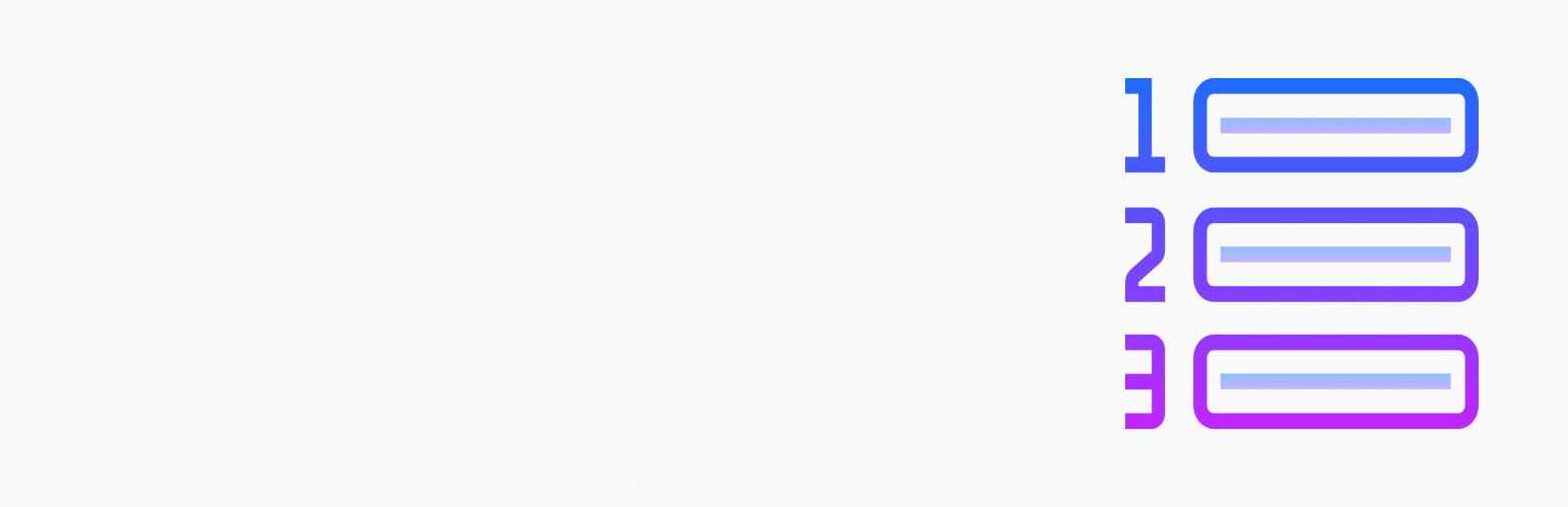 Neykane Viral List Posts