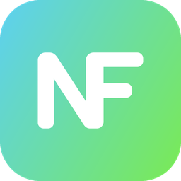 NFE.io Nota Fiscal for WooCommerce 外掛圖示