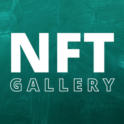 NFT Gallery