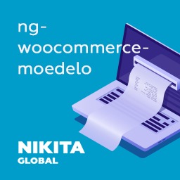 NG-WooCommerce-MoeDelo logo