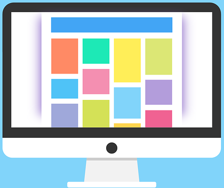 Multiple WP Responsive Photo Gallery Icon