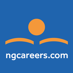 Ngcareers logo