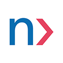 N-Genius Online by Network logo