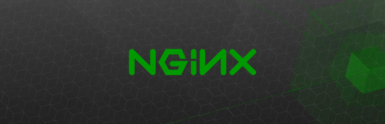 Nginx Cache