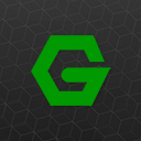 Nginx Cache Icon