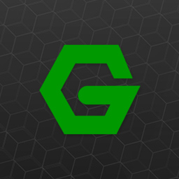 Nginx Cache logo