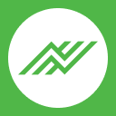 Nginx Helper icon
