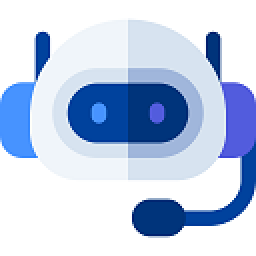 NHB SupportBot icon