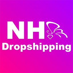 NHDropshipping Icon
