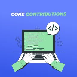 NHR Core Contributions