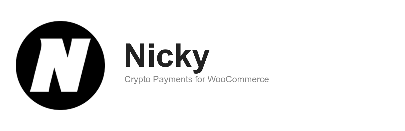 WordPress 外掛 Nicky 的封面圖片