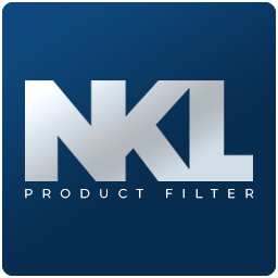 Niklord Product Filters for WooCommerce 外掛圖示